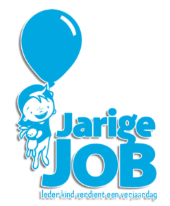 Stichting Jarige Job